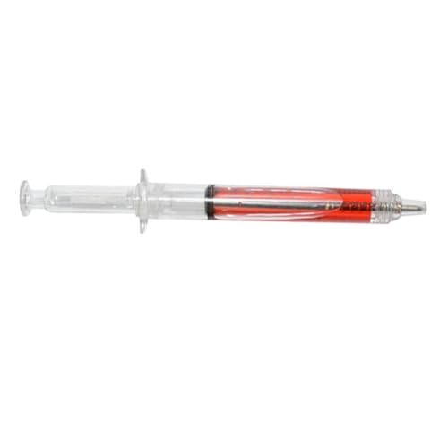 Rudiaoa Halloween-Kostüm-Set, Cosplay, Krankenschwester, Stirnband, Stift, Stethoskop, Oberschenkelkette, Erwachsenenkostüm, Halloween-Zubehör Rudiaoa Halloween-Kostüm-Set, Cosplay, Krankenschwester, Stirnband, Stift, Stethoskop, Oberschenkelkette, Erwachsenenkostüm, Halloween-Zubehör von Rudiaoa