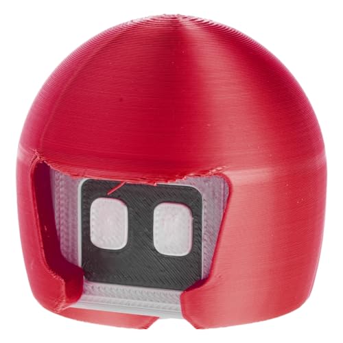 Rudiaoa Roboter-Auto-Armaturenbrett-Dekor, starkes Auto-Innenspielzeug, stilvolle Fahrzeuge, Roboter-Ornament Rudiaoa Roboter-Auto-Armaturenbrett-Dekor, starkes Auto-Innenspielzeug, stilvolle Fahrzeuge, Roboter-Ornament von Rudiaoa