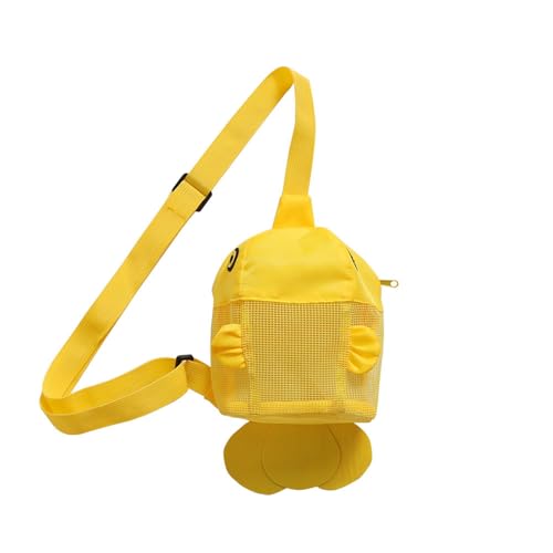 Rudiaoa Strandbeutel Schöne Fischförmige Schalenbeutel Zum Halten Von Strandschalenspielzeugschalen Sammeln Für Kinder Die Muscheln Abholen Rudiaoa Strandbeutel Schöne Fischförmige Schalenbeutel Zum Halten Von Strandschalenspielzeugschalen Sammeln Für Kinder Die Muscheln Abholen von Rudiaoa