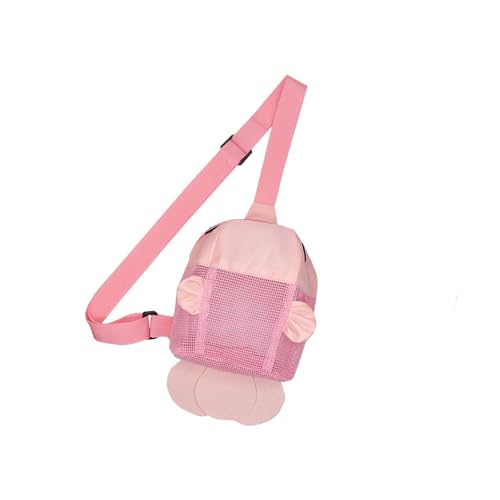 Rudiaoa Strandbeutel Schöne Fischförmige Schalenbeutel Zum Halten Von Strandschalenspielzeugschalen Sammeln Für Kinder Die Muscheln Abholen Rudiaoa Strandbeutel Schöne Fischförmige Schalenbeutel Zum Halten Von Strandschalenspielzeugschalen Sammeln Für Kinder Die Muscheln Abholen von Rudiaoa