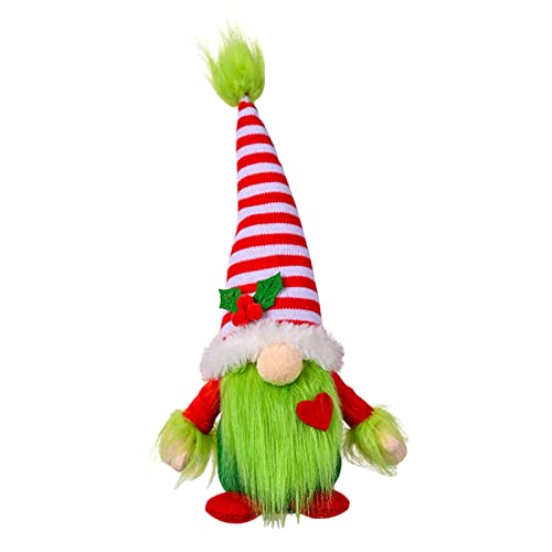 Rudiaoa Weihnachtlicher Geweihhut für Ornamente, Dekoration für Zuhause, Restaurant, Party, zurück Rudiaoa Weihnachtlicher Geweihhut für Ornamente, Dekoration für Zuhause, Restaurant, Party, zurück von Rudiaoa