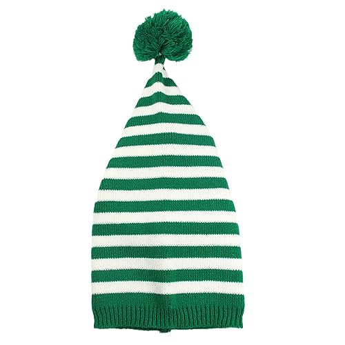 Weihnachtsmützen für Erwachsene und Kinder, rote Weihnachtsmann-Weihnachtsmütze, Weihnachten, Neujahr, Jungen, Mädchen, Partyzubehör, Dekoration Weihnachtsmützen für Erwachsene und Kinder, rote Weihnachtsmann-Weihnachtsmütze, Weihnachten, Neujahr, Jungen, Mädchen, Partyzubehör, Dekoration von Rudiaoa