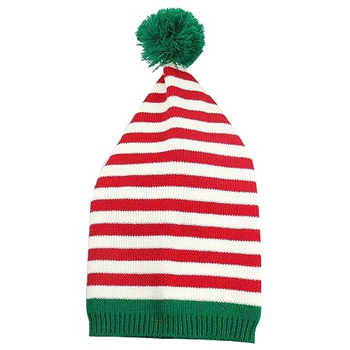 Weihnachtsmützen für Erwachsene und Kinder, rote Weihnachtsmann-Weihnachtsmütze, Weihnachten, Neujahr, Jungen, Mädchen, Partyzubehör, Dekoration Weihnachtsmützen für Erwachsene und Kinder, rote Weihnachtsmann-Weihnachtsmütze, Weihnachten, Neujahr, Jungen, Mädchen, Partyzubehör, Dekoration von Rudiaoa