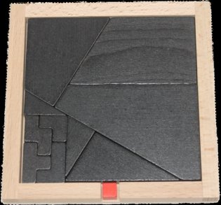 Holzspielzeug Knobelspiel „kleiner roter Würfel“ BxHxT 13x13x1,2cm NEU Knobelspiel Spielsortiment Spiele Holz Seiffen Erzgebirge Spielzeug Holzspielzeug Strategiespiel Geschicklichkeitsspiel Bauspiel Holzspielzeug Knobelspiel „kleiner roter Würfel“ BxHxT 13x13x1,2cm NEU Knobelspiel Spielsortiment Spiele Holz Seiffen Erzgebirge Spielzeug Holzspielzeug Strategiespiel Geschicklichkeitsspiel Bauspiel von Rudolphs Schatzkiste