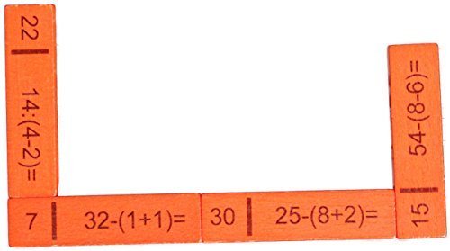 Lernspielzeug Rechendomino III BxHxT 20x16,5x3cm NEU Spielzeug Lernen Rechnen Schule Mathematik Zählen Hausaufgaben Strategiespiel Holzspiel Spielsortiment Holz Seiffen Erzgebirge Holzge Lernspielzeug Rechendomino III BxHxT 20x16,5x3cm NEU Spielzeug Lernen Rechnen Schule Mathematik Zählen Hausaufgaben Strategiespiel Holzspiel Spielsortiment Holz Seiffen Erzgebirge Holzge von Rudolphs Schatzkiste