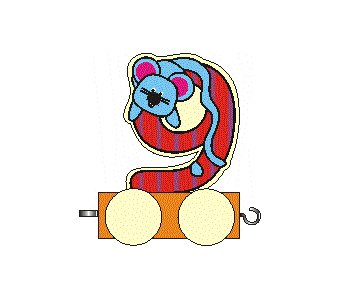 Rudolphs Schatzkiste Holzdekoration Zahlenzug Ziffer 9 BxLxH 50x30x70mm NEU Zahl Nummer Ziffer Geburtstag Geburtstagstisch Geburtstagskuchen Eisenbahn Zug Kindergarten Holzspiel Spielsortiment Holz Rudolphs Schatzkiste Holzdekoration Zahlenzug Ziffer 9 BxLxH 50x30x70mm NEU Zahl Nummer Ziffer Geburtstag Geburtstagstisch Geburtstagskuchen Eisenbahn Zug Kindergarten Holzspiel Spielsortiment Holz von Rudolphs Schatzkiste
