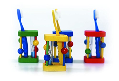 Rudolphs Schatzkiste Holzdekoration Zahnputzuhr Ständer BxLxH 55x45x85mm NEU Putzen Uhr Sanduhr Zahn Zahnbox Zähne Zahnbürste Holzspielzeug Holzgestaltung Spiele Holz Seiffen Erzgebirge Spiel Rudolphs Schatzkiste Holzdekoration Zahnputzuhr Ständer BxLxH 55x45x85mm NEU Putzen Uhr Sanduhr Zahn Zahnbox Zähne Zahnbürste Holzspielzeug Holzgestaltung Spiele Holz Seiffen Erzgebirge Spiel von Rudolphs Schatzkiste