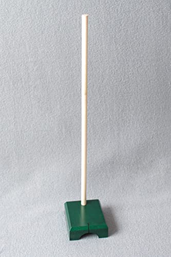 Rudolphs Schatzkiste Holzspielzeug Display zur Präsentation von Kletterfiguren Höhe=40cm NEU Kletterspielzeug Klettern Klettermaxe Kraxelhuber Kletterer Holzspielzeug Spielzeug Bergsteiger Erzgebirge Rudolphs Schatzkiste Holzspielzeug Display zur Präsentation von Kletterfiguren Höhe=40cm NEU Kletterspielzeug Klettern Klettermaxe Kraxelhuber Kletterer Holzspielzeug Spielzeug Bergsteiger Erzgebirge von Rudolphs Schatzkiste