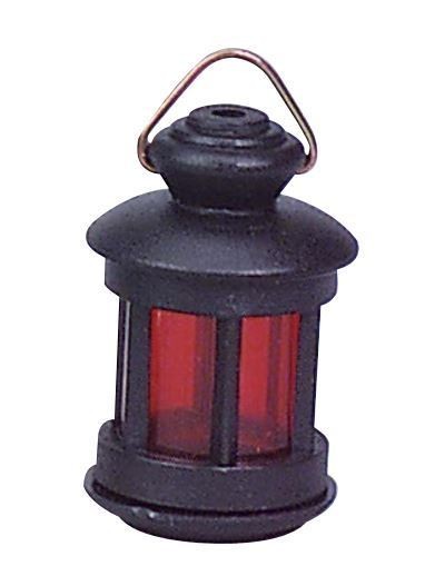 LED Kunststoff Laterne, 3,5V, 40mm LED Kunststoff Laterne, 3,5V, 40mm von Kahlert Licht