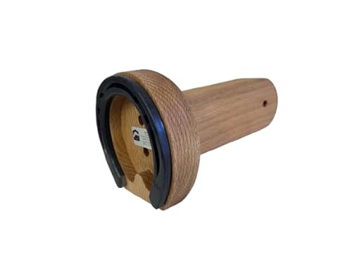 Putz-Huf Putz-Huf von Rülke Holzspielzeug