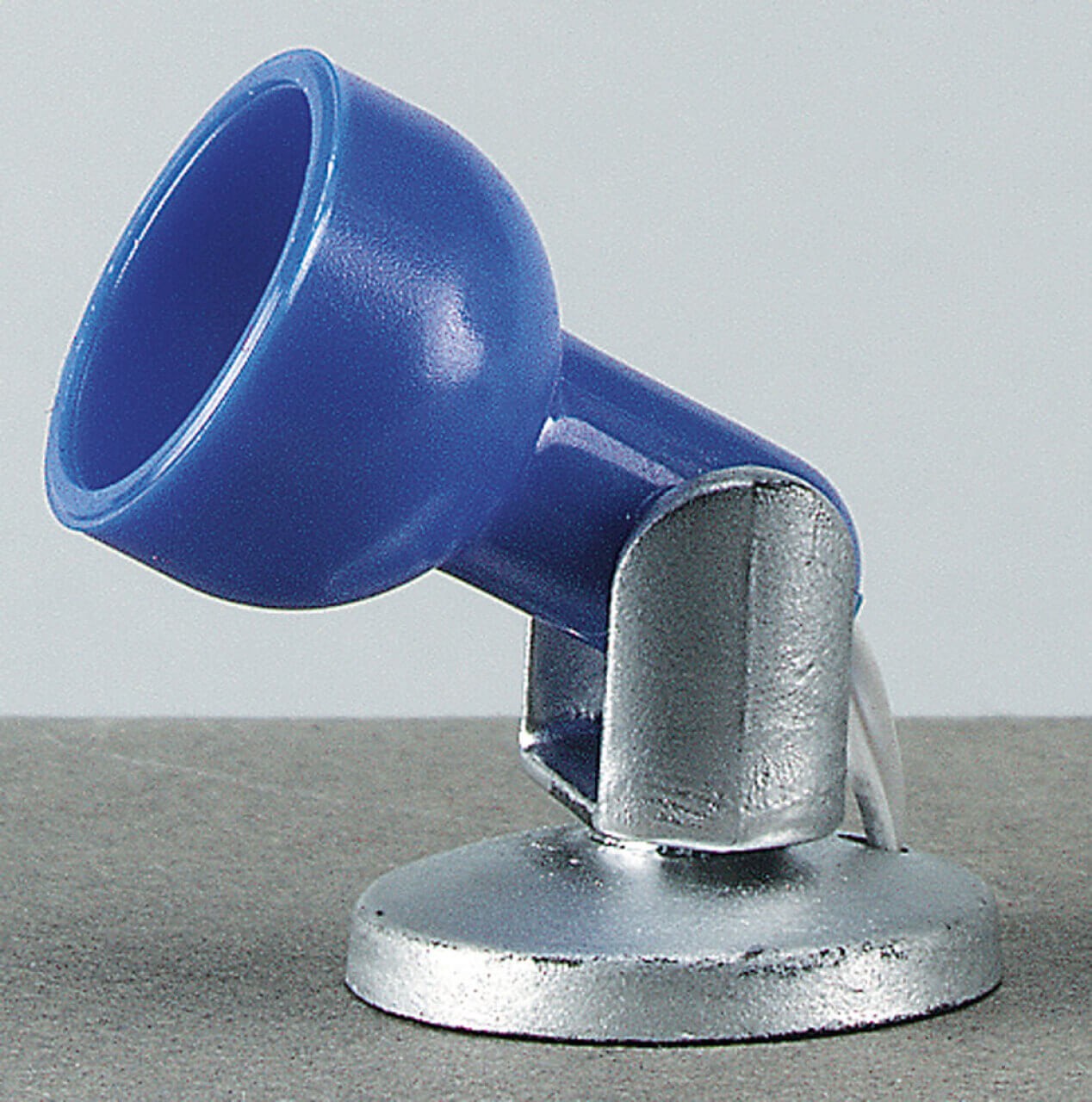 Strahler blau für Puppenhaus Strahler blau für Puppenhaus von Kahlert Licht