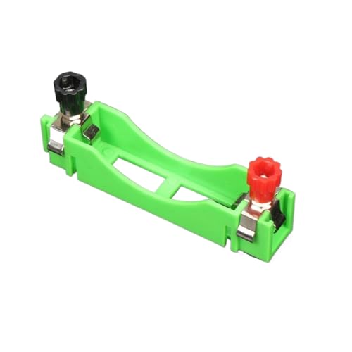 1 Set Elektro magnetische Swing Lehr Instrument Früher ziehung Spielzeug Physik Motor Modell Wissenschaft Experiment Hilfsmittel 1 Set Elektro magnetische Swing Lehr Instrument Früher ziehung Spielzeug Physik Motor Modell Wissenschaft Experiment Hilfsmittel von Rufevee