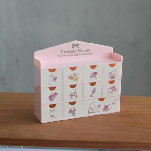 1 Stück Simulation kleine Haus Aufbewahrung sbox niedlich Mini 1/6 Puppenhaus Miniatur Schublade Aufbewahrung sbox für Puppen zubehör Spielzeug 1 Stück Simulation kleine Haus Aufbewahrung sbox niedlich Mini 1/6 Puppenhaus Miniatur Schublade Aufbewahrung sbox für Puppen zubehör Spielzeug von Rufevee
