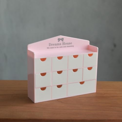 1 Stück Simulation kleine Haus Aufbewahrung sbox niedlich Mini 1/6 Puppenhaus Miniatur Schublade Aufbewahrung sbox für Puppen zubehör Spielzeug 1 Stück Simulation kleine Haus Aufbewahrung sbox niedlich Mini 1/6 Puppenhaus Miniatur Schublade Aufbewahrung sbox für Puppen zubehör Spielzeug von Rufevee