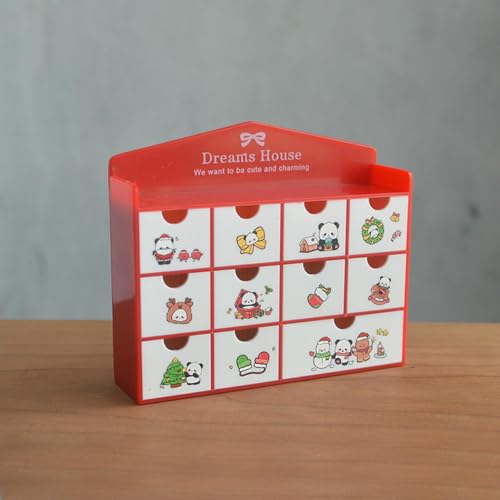 1 Stück Simulation kleine Haus Aufbewahrung sbox niedlich Mini 1/6 Puppenhaus Miniatur Schublade Aufbewahrung sbox für Puppen zubehör Spielzeug 1 Stück Simulation kleine Haus Aufbewahrung sbox niedlich Mini 1/6 Puppenhaus Miniatur Schublade Aufbewahrung sbox für Puppen zubehör Spielzeug von Rufevee