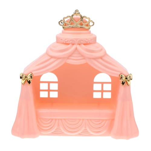 5. Vivacizzare le case Delle bambole Con 1/12 mobil da letto da Principe ssa in Scala 5. Vivacizzare le case Delle bambole Con 1/12 mobil da letto da Principe ssa in Scala von Rufevee