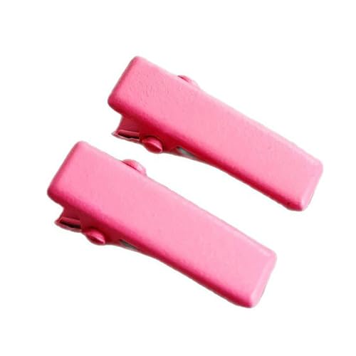 50 piezas muñeca miniatura Pelo Clip Pelo PIN para juguetes Pelo Estilo para 1/6 1/12 ob11 muñeca accesorios Kopf bedeckung Decora ción 50 piezas muñeca miniatura Pelo Clip Pelo PIN para juguetes Pelo Estilo para 1/6 1/12 ob11 muñeca accesorios Kopf bedeckung Decora ción von Rufevee