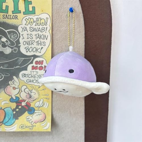 Cartoon niedlich Manta Ozean Fisch Plüsch Puppe Gefüllte Spielzeug Rucksack Charm Bag Anhänger Girly Schlüssel anhänger Ornamente Auto Schlüssel anhänger Kinder Geschenke Cartoon niedlich Manta Ozean Fisch Plüsch Puppe Gefüllte Spielzeug Rucksack Charm Bag Anhänger Girly Schlüssel anhänger Ornamente Auto Schlüssel anhänger Kinder Geschenke von Rufevee