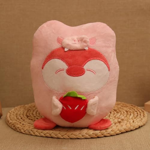 Klemm Puppe Zubehör Preis Plüsch Spielzeug Automat Lamm Schwein Krokodil Puppe Klemm Puppe Zubehör Preis Plüsch Spielzeug Automat Lamm Schwein Krokodil Puppe von Rufevee