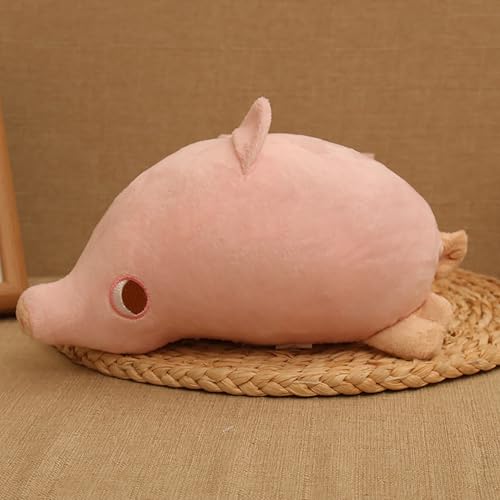 Klemm Puppe Zubehör Preis Plüsch Spielzeug Automat Lamm Schwein Krokodil Puppe von Rufevee