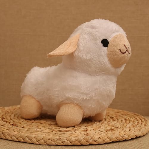 Klemm Puppe Zubehör Preis Plüsch Spielzeug Automat Lamm Schwein Krokodil Puppe Klemm Puppe Zubehör Preis Plüsch Spielzeug Automat Lamm Schwein Krokodil Puppe von Rufevee
