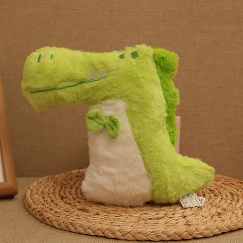 Klemm Puppe Zubehör Preis Plüsch Spielzeug Automat Lamm Schwein Krokodil Puppe Klemm Puppe Zubehör Preis Plüsch Spielzeug Automat Lamm Schwein Krokodil Puppe von Rufevee