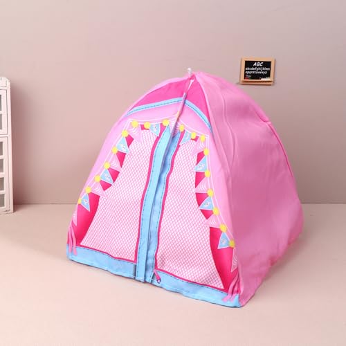 Puppenhaus Simuliertes Zelt Camping Kit Puppenhaus Outdoor Picknick Camping Dekoration Mikro Szene Foto Requisiten Vorgeben Spiel Spielzeug Puppenhaus Simuliertes Zelt Camping Kit Puppenhaus Outdoor Picknick Camping Dekoration Mikro Szene Foto Requisiten Vorgeben Spiel Spielzeug von Rufevee