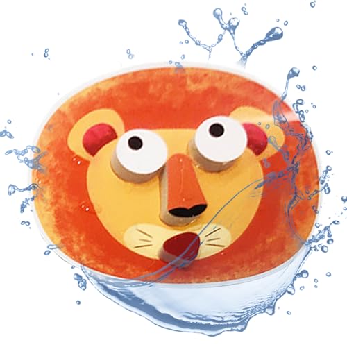 Bade-Puzzle Für Kleinkinder | Gesichtspuzzle Für Baby Baden | Weichschaum Aktivitätsspiel Mit Haftscheiben – Lernspiel Für Vorschulkinder Kindergarten & Betreuung Bade-Puzzle Für Kleinkinder | Gesichtspuzzle Für Baby Baden | Weichschaum Aktivitätsspiel Mit Haftscheiben – Lernspiel Für Vorschulkinder Kindergarten & Betreuung von Ruilonghai