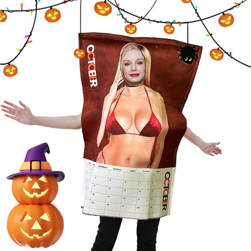 Halloween Party Lustiges Outfit, Berühmte Gemälde Kostüm, Kunst Kostüm, 107 * 72cm Erwachsener Wandkostüm Kostüm Cosplay Kostüm, Halloween Erwachsene Männer Frauen Lustiges Kostüm Party Outfit Halloween Party Lustiges Outfit, Berühmte Gemälde Kostüm, Kunst Kostüm, 107 * 72cm Erwachsener Wandkostüm Kostüm Cosplay Kostüm, Halloween Erwachsene Männer Frauen Lustiges Kostüm Party Outfit von Ruilonghai