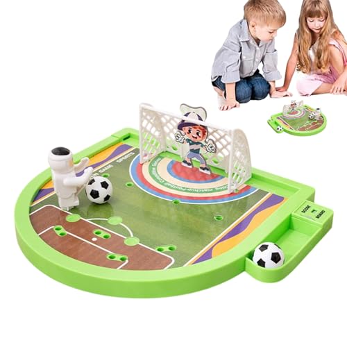 Ruilonghai Basketball Tischspiel | Basketball Tisch-Brettspiel,Interaktives Fingerball Spiel Für Kinder, Jugendliche Und Erwachsene, Für Und Mädchen von Ruilonghai