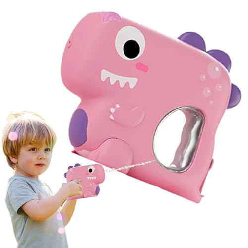 Water Soaker für Kinder, Wassersprinklerspielzeug | Dinosaurierwasser -Startspielzeug | Eltern-Kind-Interaktion Elektrisches Sommerbadetspiel für Water Soaker für Kinder, Wassersprinklerspielzeug | Dinosaurierwasser -Startspielzeug | Eltern-Kind-Interaktion Elektrisches Sommerbadetspiel für von Ruilonghai