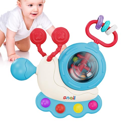 Zugschnur-Aktivitätsspielzeug, Schnurspielzeug für Babys | Sinnesspielzeug für Kleinkinder - Entwicklungsspielzeug für die Feinmotorik, Reisespielzeug für Babys Zugschnur-Aktivitätsspielzeug, Schnurspielzeug für Babys | Sinnesspielzeug für Kleinkinder - Entwicklungsspielzeug für die Feinmotorik, Reisespielzeug für Babys von Ruilonghai