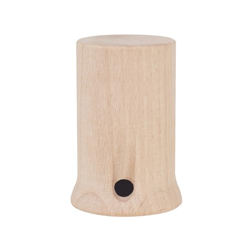 Baby Instrumente Spielzeugflöte Bildungsmusikinstrumente Holz Vogel Rufen Holz Vogel Pfeife Chimes Baby Instrumente Spielzeugflöte Bildungsmusikinstrumente Holz Vogel Rufen Holz Vogel Pfeife Chimes von Ruiogoe