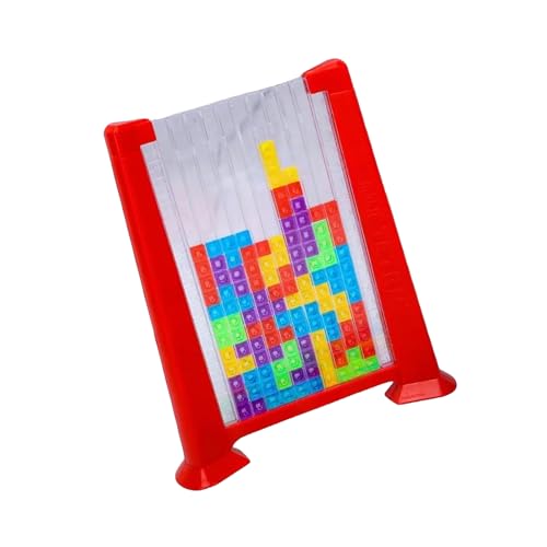 Creative Cubes Puzzle Game Building Block Brick Kids Teches Brains Training Spielzeug Für Und Kindergartengeschenke Creative Cubes Puzzle Game Building Block Brick Kids Teches Brains Training Spielzeug Für Und Kindergartengeschenke von Ruiogoe