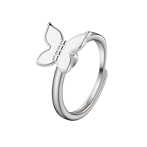 Spinner Für Schmetterlingsmuster Zappel Anti Stress Für Frauen Fashion Party Wedd Spinner Für Schmetterlingsmuster Zappel Anti Stress Für Frauen Fashion Party Wedd von Ruiogoe