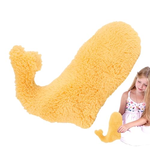 Rukjmqi Gefüllte Meerestiere, Marine Tier ausgestopfte Tiere,Marine Creature Huggable Toy - Verspielter Begleiter für Kinder und Erwachsene, Desktop -Ornament, Heimdekoration Rukjmqi Gefüllte Meerestiere, Marine Tier ausgestopfte Tiere,Marine Creature Huggable Toy - Verspielter Begleiter für Kinder und Erwachsene, Desktop -Ornament, Heimdekoration von Rukjmqi