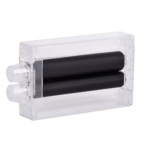 Rukjmqi Magic Money Printer - Weißes Papier Zu Geld Zauber Drucker - Realistisches Hilfsmittel Lernprop Bühnenzauberei Für Jugendliche Und Erwachsene Rukjmqi Magic Money Printer - Weißes Papier Zu Geld Zauber Drucker - Realistisches Hilfsmittel Lernprop Bühnenzauberei Für Jugendliche Und Erwachsene von Rukjmqi