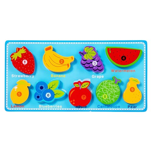 Rukjmqi Puzzlespiel reißen und ziehen, Puzzle reißen und ziehen,Passendes Puzzle -Bildungstiersäge | Buntes Frühes Lernen, Form Sortierer für die Kindergärtenschule, Schlafzimmerspaß Rukjmqi Puzzlespiel reißen und ziehen, Puzzle reißen und ziehen,Passendes Puzzle -Bildungstiersäge | Buntes Frühes Lernen, Form Sortierer für die Kindergärtenschule, Schlafzimmerspaß von Rukjmqi