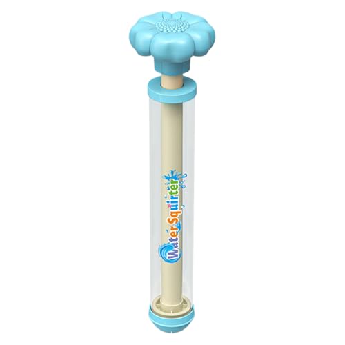 Rukjmqi Wasserspritzpistolen Für Kinder - Wasserspielzeug Für Spiele & Action,Poolspiele, Outdoor-Spaß Zubehör Für Strandpartys, Badespaß Im Garten & Hinterhof Rukjmqi Wasserspritzpistolen Für Kinder - Wasserspielzeug Für Spiele & Action,Poolspiele, Outdoor-Spaß Zubehör Für Strandpartys, Badespaß Im Garten & Hinterhof von Rukjmqi