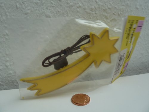 Rulke Rulke020627 20627 DIY von Rülke