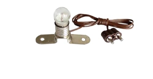 Rulke Rulke060895 DIY von Rülke