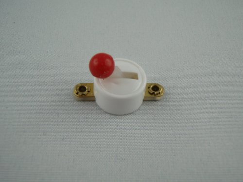 Rulke rulke060896 Toggle Switch (klein, 10) von Rulke