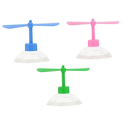 3 Stücke Helm Propeller Libelle Dekoration Saugen Elektrofahrzeug Fahren Styling Helm Zubehör 3 Stücke Helm Propeller Libelle Dekoration Saugen Elektrofahrzeug Fahren Styling Helm Zubehör von Ruluti