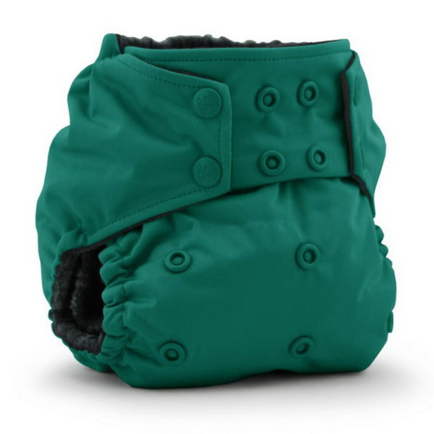 Rumparooz OBV Natural Pocket One Size - Atlantis Rumparooz OBV Natural Pocket One Size - Atlantis von Rumparooz