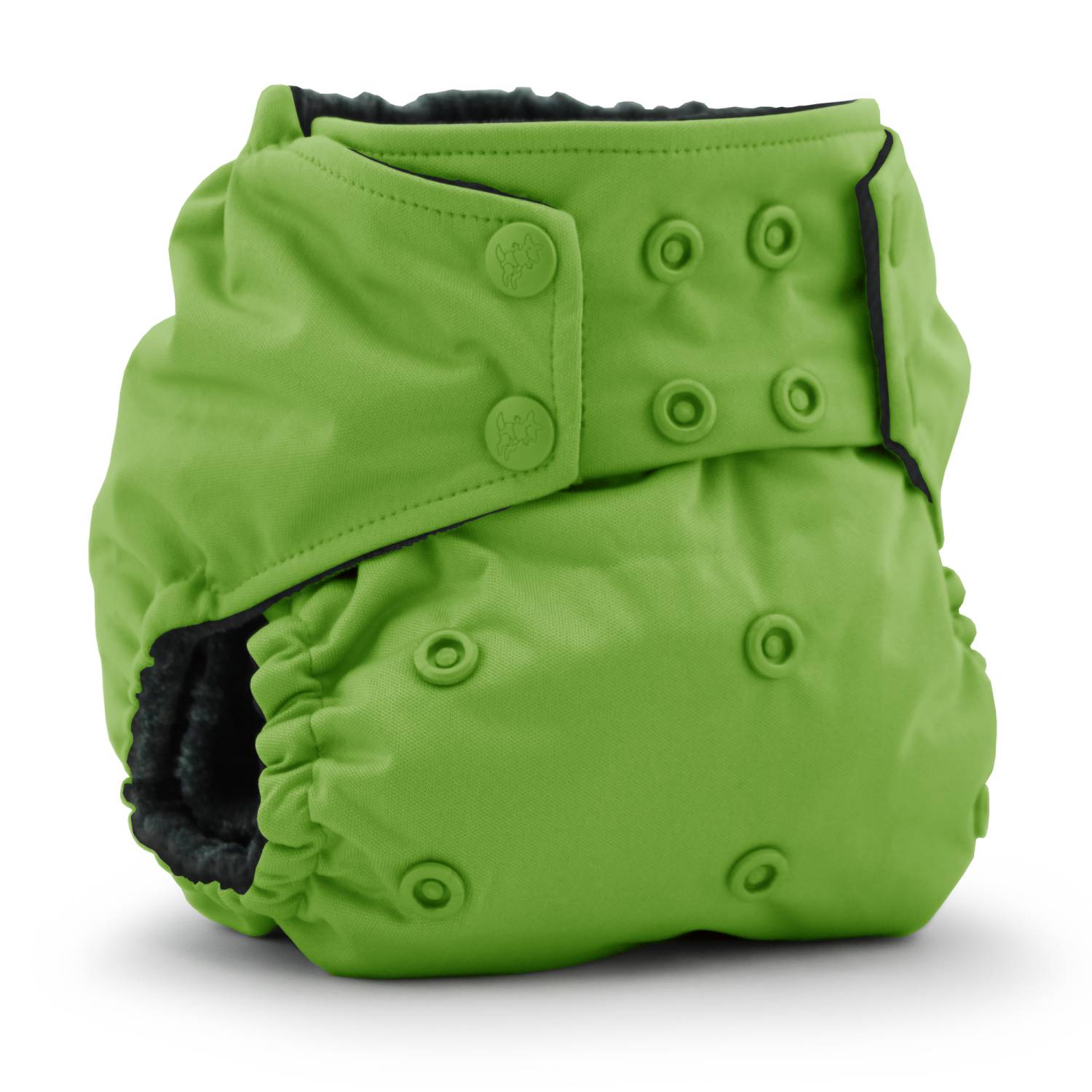 Rumparooz OBV Natural Pocket One Size - Parrot Rumparooz OBV Natural Pocket One Size - Parrot von Rumparooz