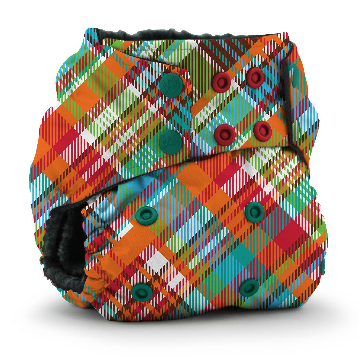 Rumparooz OBV Natural Pocket One Size - Quinn Rumparooz OBV Natural Pocket One Size - Quinn von Rumparooz