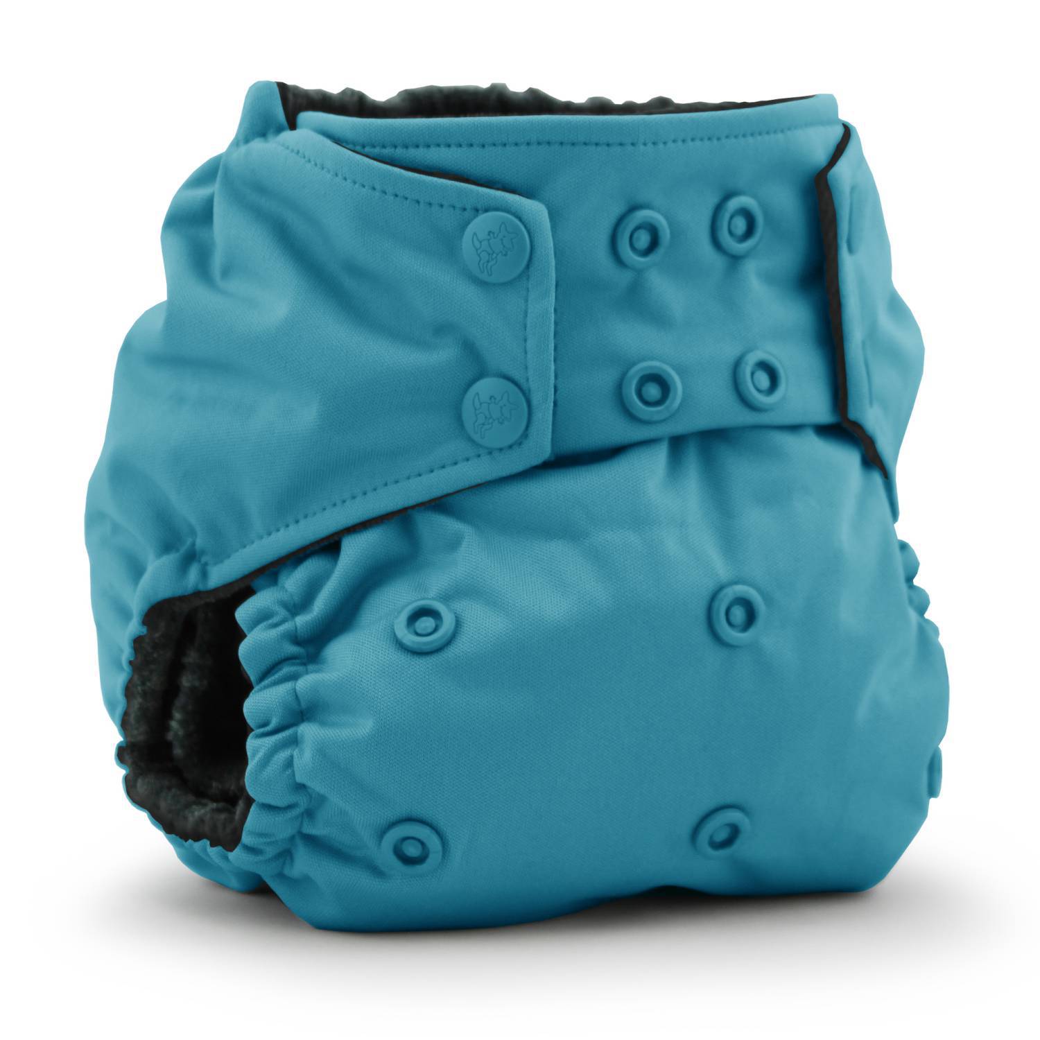 Rumparooz OBV Natural Pocket One Size - Reef Rumparooz OBV Natural Pocket One Size - Reef von Rumparooz