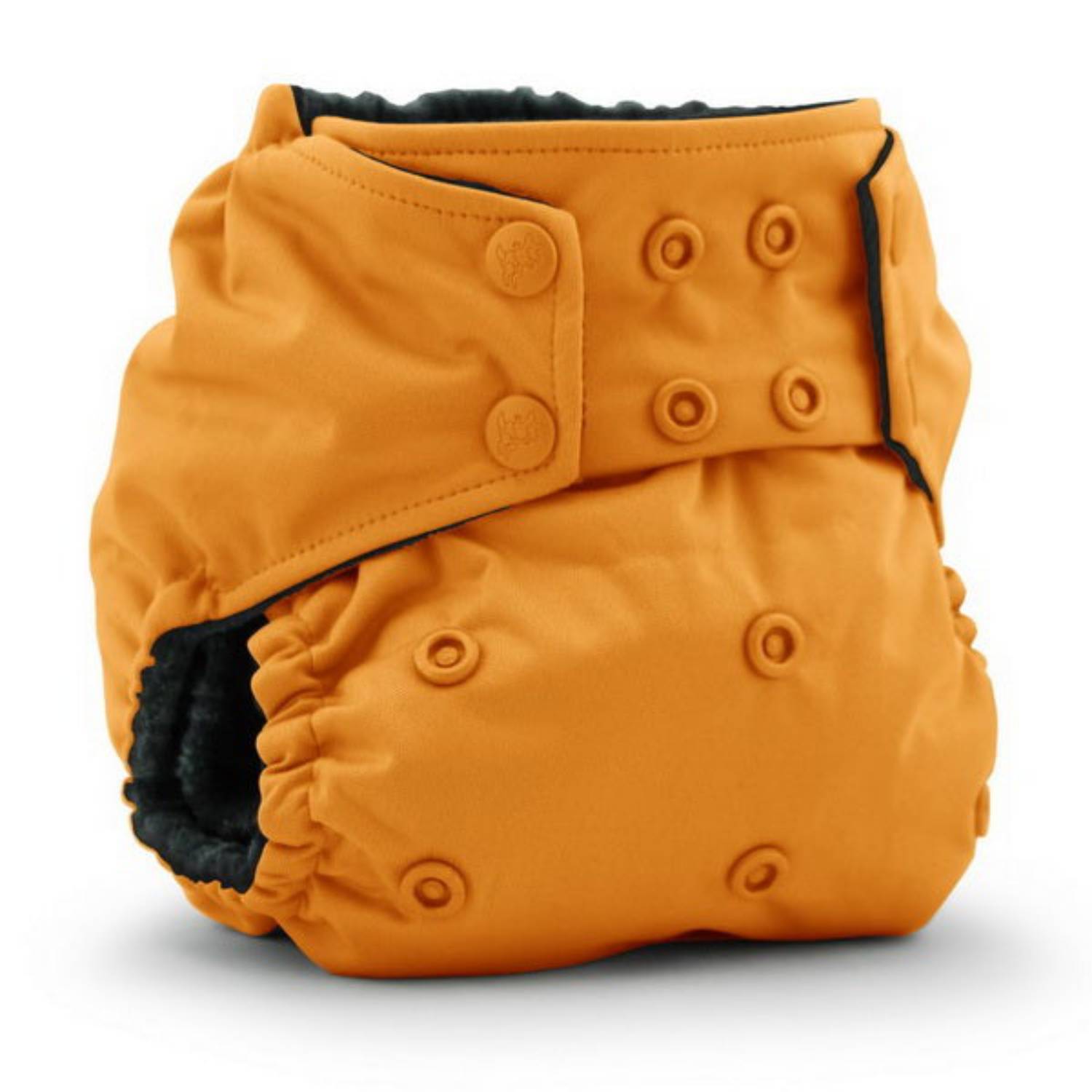 Rumparooz OBV Natural Pocket One Size - Saffron Rumparooz OBV Natural Pocket One Size - Saffron von Rumparooz