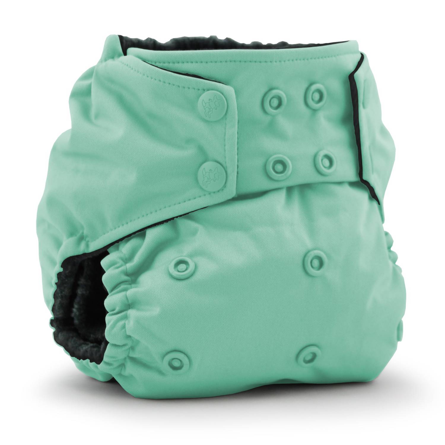 Rumparooz OBV Natural Pocket One Size - Scuba Rumparooz OBV Natural Pocket One Size - Scuba von Rumparooz