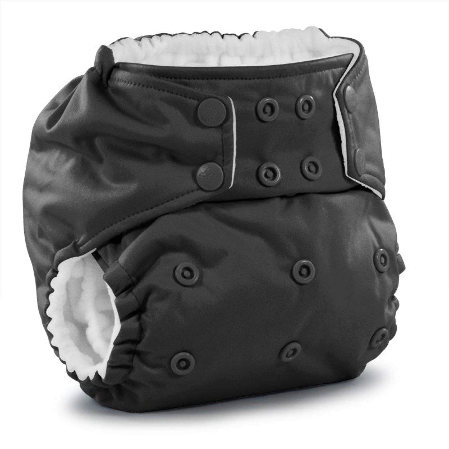Rumparooz Pocket One Size - Castle von Rumparooz